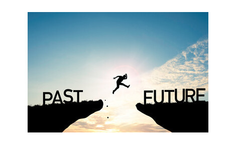 Geçmişten Günümüze